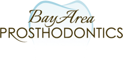 Link to Bay Area Prosthodontics home page